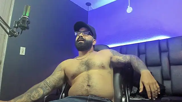 Lyon vach online show from March 2026 04:14:02 AM