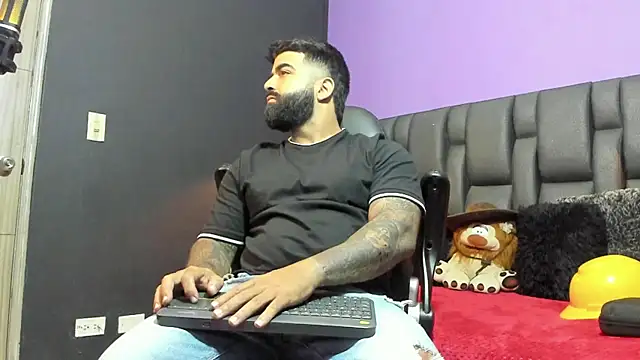 Lyon vach online show from March 2026 12:47:01 AM