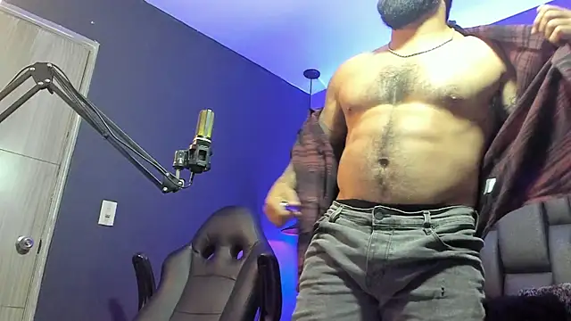 Lyon vach online show from March 2026 01:44:01 AM