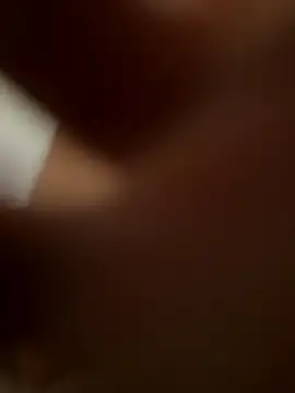 assbigpenis23 online show from January 2026 12:24:01 AM