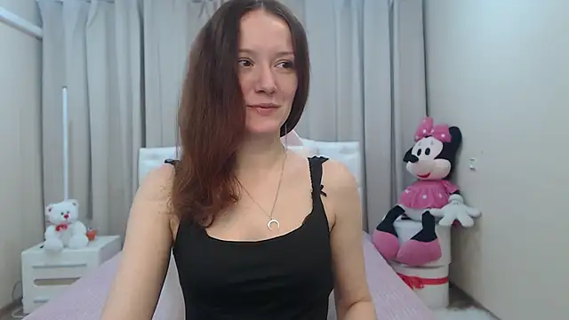 BarbaraStily online show from February 2026 07:42:02 AM