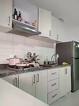 Snapshot of fairybel chatting on March 2025 12:37:01 AM fairybel online show from March 2025 12:37:01 AM