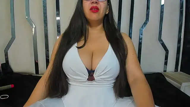 Catherine tabarezx online show from November 2025 12:05:02 PM