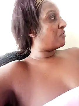 BLACKGODDESS78 online show from January 2025 03:15:01 PM