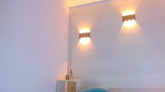 Snapshot of Molly_Spears chatting on February 2025 02:12:02 PM Molly Spears online show from February 2025 02:12:02 PM