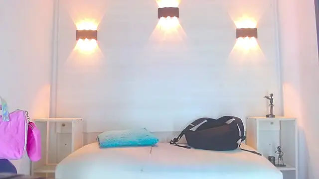 Snapshot of Molly_Spears chatting on February 2025 11:55:01 AM Molly Spears online show from February 2025 11:55:01 AM