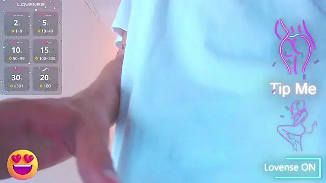 Snapshot of Molly_Spears chatting on February 2025 11:30:02 AM Molly Spears online show from February 2025 11:30:02 AM