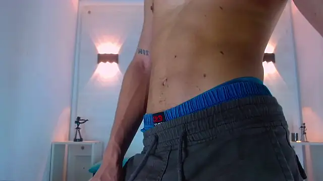 Snapshot of Molly_Spears chatting on March 2025 11:22:02 AM Molly Spears online show from March 2025 11:22:02 AM