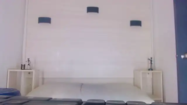 Snapshot of Molly_Spears chatting on March 2025 12:11:02 PM Molly Spears online show from March 2025 12:11:02 PM