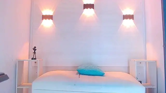 Snapshot of Molly_Spears chatting on March 2025 11:55:01 AM Molly Spears online show from March 2025 11:55:01 AM