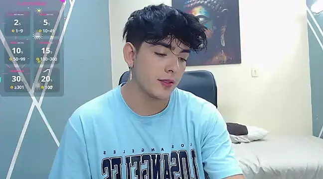 nolan twink1 online show from February 2025 08:42:02 PM