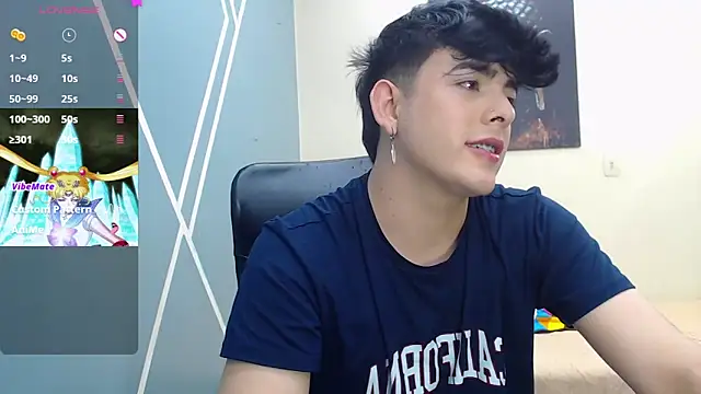 nolan twink1 online show from March 2025 05:39:01 PM