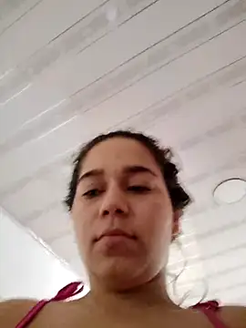 LaurenWelly  online show from March 2025 06:00:02 PM