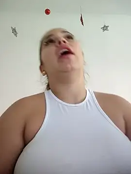 LaurenWelly  online show from November 2025 09:13:02 PM