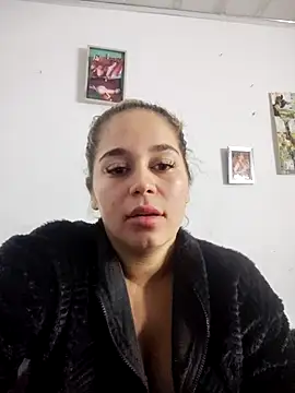 LaurenWelly  online show from December 2025 09:47:02 AM