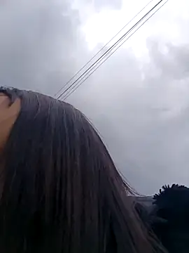 Nicky-7 online show from December 2024 04:08:02 PM