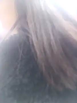 Nicky-7 online show from January 2025 08:44:01 PM