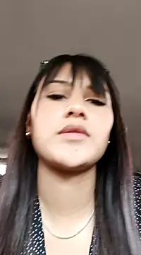 Nicky-7 online show from January 2025 08:48:01 PM