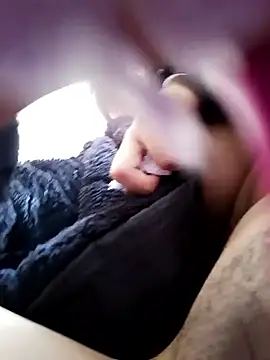 Nicky-7 online show from January 2025 08:49:01 PM