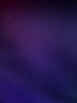 Nicky-7 online show from March 2025 08:04:01 PM