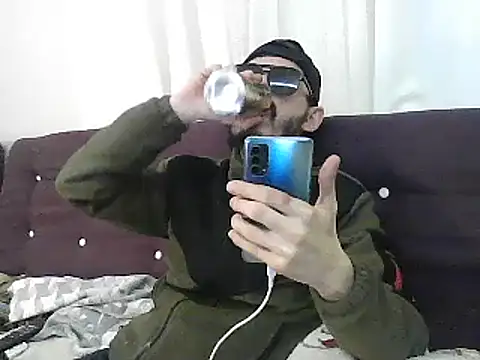 kallaviz online show from December 2025 06:12:01 PM