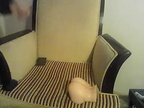 kallaviz online show from January 2026 06:35:01 PM