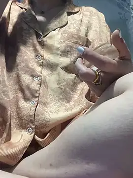 Snapshot of Cesywet chatting on February 2025 12:22:02 AM Cesywet online show from February 2025 12:22:02 AM