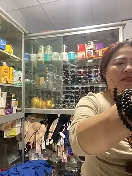 Snapshot of Cesywet chatting on March 2025 01:56:02 AM Cesywet online show from March 2025 01:56:02 AM