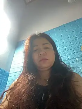 Snapshot of Cesywet chatting on March 2025 11:23:02 PM Cesywet online show from March 2025 11:23:02 PM