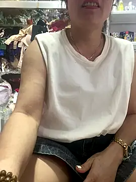 Snapshot of Cesywet chatting on September 2025 06:26:02 AM Cesywet online show from September 2025 06:26:02 AM