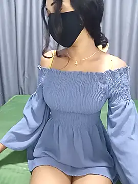 Cute Asheera online show from October 2025 06:52:01 PM