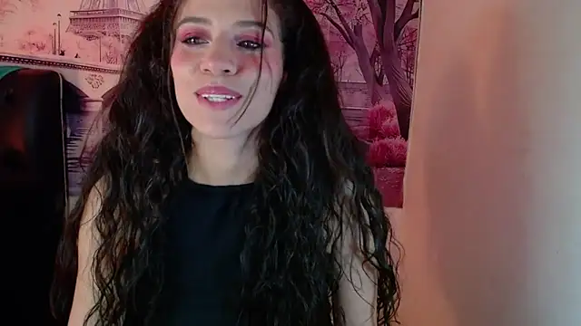Snapshot of daniela_rivasth chatting on March 2025 07:42:02 AM daniela rivasth online show from March 2025 07:42:02 AM