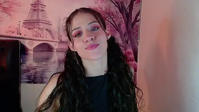Snapshot of daniela_rivasth chatting on March 2025 10:57:01 AM daniela rivasth online show from March 2025 10:57:01 AM