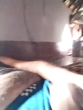 rajshank online show from December 2024 09:19:02 AM