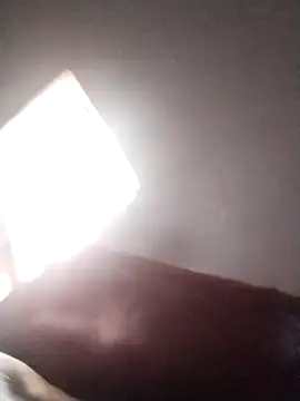 rajshank online show from January 2025 08:47:01 AM