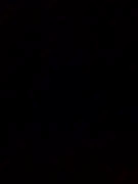 Snapshot of Cokerman23 chatting on November 2025 11:59:01 PM Cokerman23 online show from November 2025 11:59:01 PM