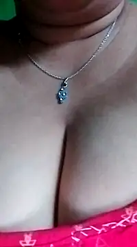 Snapshot of Rinki_Guptaa chatting on January 2025 02:46:01 PM Rinki Guptaa online show from January 2025 02:46:01 PM