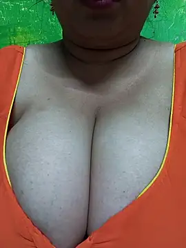 Snapshot of Rinki_Guptaa chatting on February 2025 06:20:02 PM Rinki Guptaa online show from February 2025 06:20:02 PM