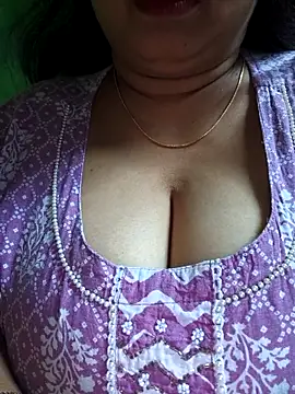 Rinki Guptaa online show from December 2025 11:07:01 AM