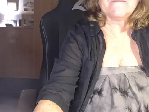  sunshine   online show from December 2024 07:42:01 PM