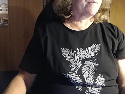  sunshine   online show from December 2024 04:32:02 PM