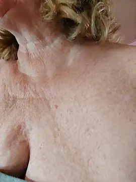  sunshine   online show from September 2025 01:45:01 PM