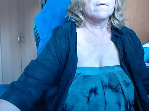  sunshine   online show from October 2025 06:52:01 AM