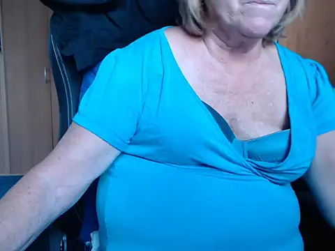  sunshine   online show from October 2025 07:32:01 AM