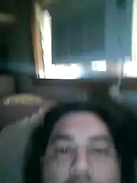 Snapshot of goldycox chatting on December 2024 02:33:01 PM goldycox online show from December 2024 02:33:01 PM