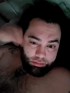 Snapshot of goldycox chatting on November 2025 12:26:01 PM goldycox online show from November 2025 12:26:01 PM