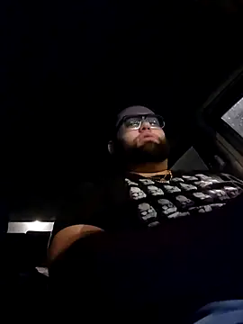 Snapshot of goldycox chatting on February 2026 12:26:02 AM goldycox online show from February 2026 12:26:02 AM