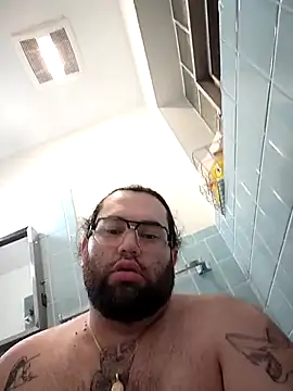 Snapshot of goldycox chatting on March 2026 03:09:01 AM goldycox online show from March 2026 03:09:01 AM