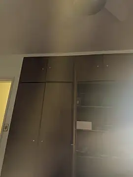 Elinatiranda online show from February 2026 03:17:01 AM