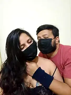 punecouple6 online show from December 2024 03:15:01 PM